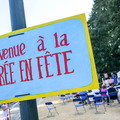 Rentr&eacute;e en f&ecirc;te 2021- II