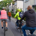 Balade &agrave; v&eacute;lo 2021