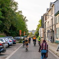 Balade &agrave; v&eacute;lo 2020