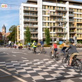 Balade &agrave; v&eacute;lo 2020