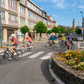 Balade &agrave; v&eacute;lo 2020