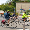 Balade &agrave; v&eacute;lo 2020
