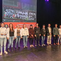 Victoires du Sport 2019