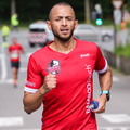 15 km 2019