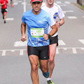 15 km 2019