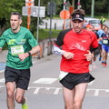 15 km 2019