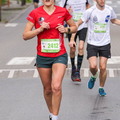 15 km 2019