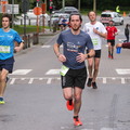 15 km 2019