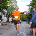15 km 2019