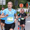 15 km 2019