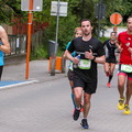 15 km 2019