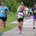15 km 2019
