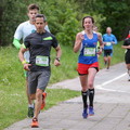 15 km 2019