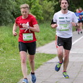 15 km 2019