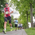 15 km 2019