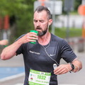 15 km 2019