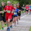 15 km 2019