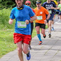 15 km 2019