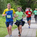 15 km 2019