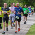 15 km 2019