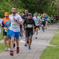 15 km 2019