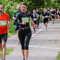 15 km 2019