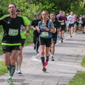15 km 2019