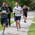 15 km 2019