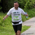 15 km 2019