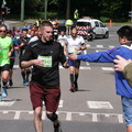 15 km 2019