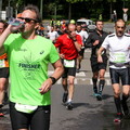 15 km 2019