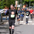 15 km 2019