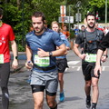 15 km 2019