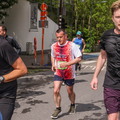 15 km 2019
