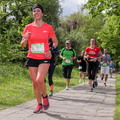 15 km 2019