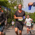 15 km 2019
