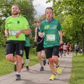 15 km 2019