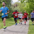15 km 2019