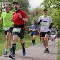 15 km 2019