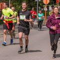 15 km 2019