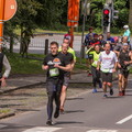 15 km 2019