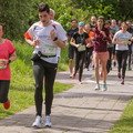 15 km 2019
