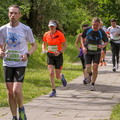 15 km 2019