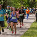 15 km 2019