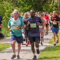 15 km 2019