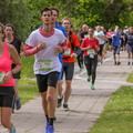15 km 2019