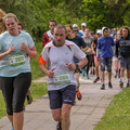 15 km 2019