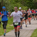 15 km 2019