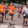15 km 2019