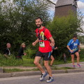 15 km 2019